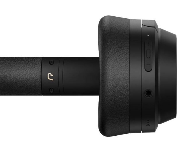 EDIFIER STAX S3 (czarne) 6923520243778 - 1111492 - zdjęcie 6